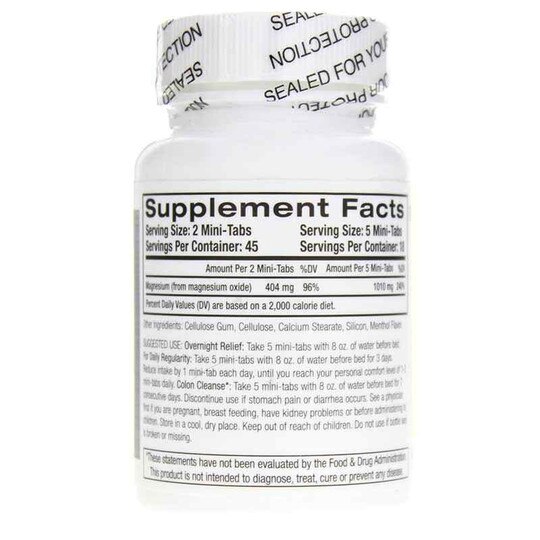 H2Go, 90 Tablets, LNI