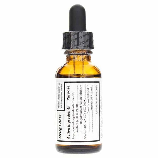 hA2cg Evolution, 1 Oz, DB