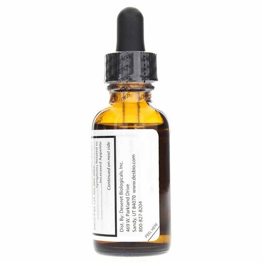 hA2cg Evolution, 1 Oz, DB