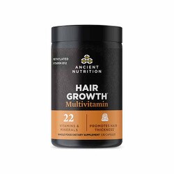 Hair Growth Multi