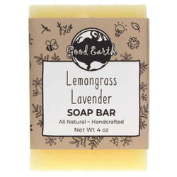 Handmade Soap Bar