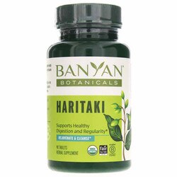 Haritaki 1