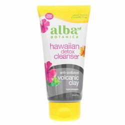 Hawaiian Detox Cleanser 1