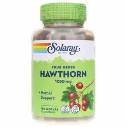 Hawthorn 1