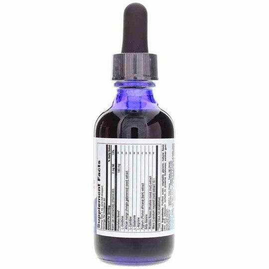hc3 Trim Active Complex, 2 Oz, NUM