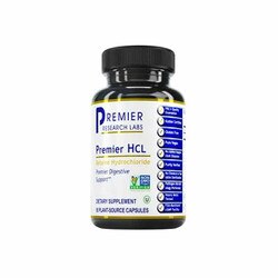 HCL Betaine Hydrochloride