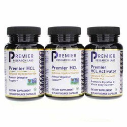 HCL Support Program 1