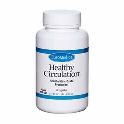 Health Circulation