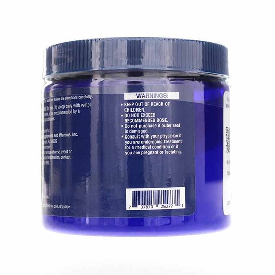 Healthy Aging Powder, 7.41 Oz, LFE