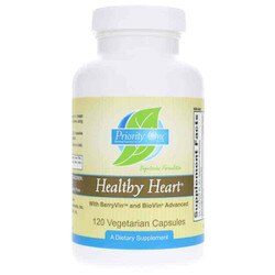 Healthy Heart