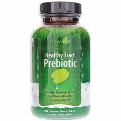 Healthy Tract Prebiotic 1