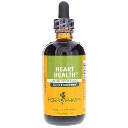 Heart Health 1