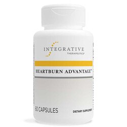 Heartburn Advantage 1