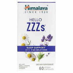 Hello ZZZs 1