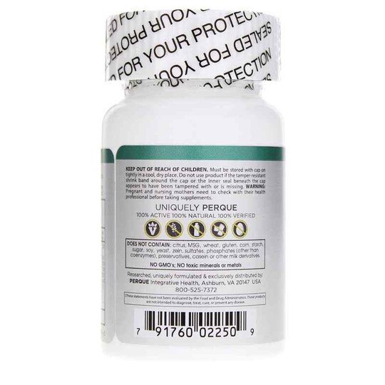 Hematin Anemia Guard, 100 Tabsules, PRQ