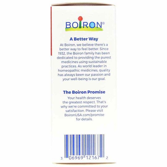 HemCalm Suppositories, 10 Suppositories, BOR