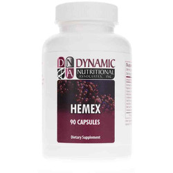 Hemex 1