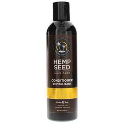 Hemp Seed Conditioner