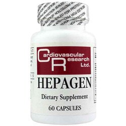 Hepagen