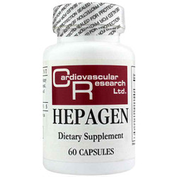 Hepagen 1