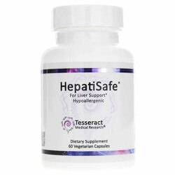 HepatiSafe