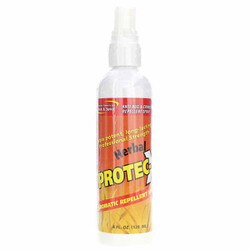 Herbal Protec-X 1