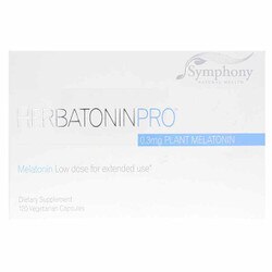 HerbatoninPRO Low Dose 1