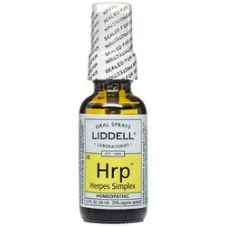 Herpes Simplex Drops 1