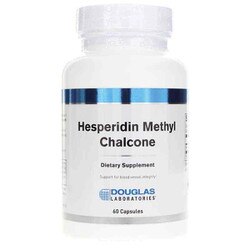 Hesperidin Methyl Chalcone 1