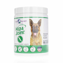 Hip & Joint for Dogs Powder