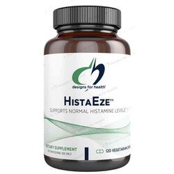 HistaEze 1