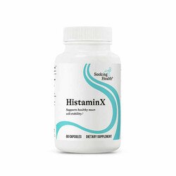 HistaminX 1
