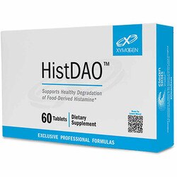 HistDAO 1