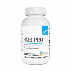 HMB PRO 1