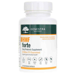 HMF Forte Probiotic 1