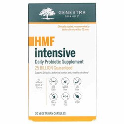HMF Intensive Probiotic 1