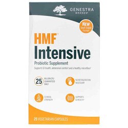 HMF Intensive Shelf-Stable