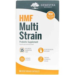 HMF Multi Strain Shelf-Stable 1