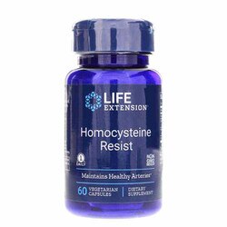 Homocysteine Resist 1
