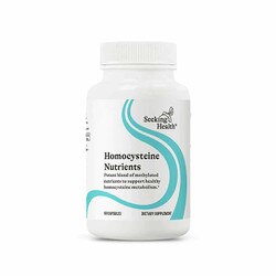 HomocysteX Plus 1