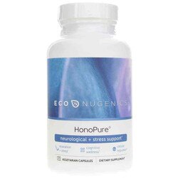 HonoPure