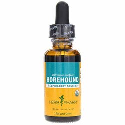 Horehound Extract