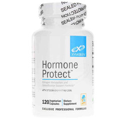 Hormone Protect 1