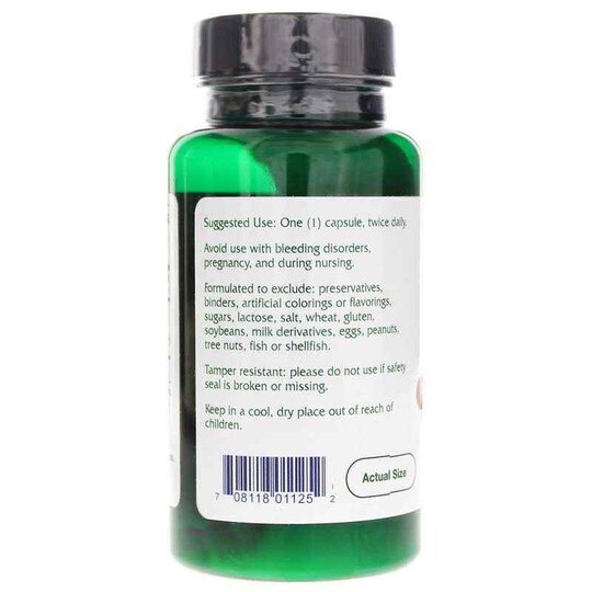 Horse Chestnut Pro, 60 Vegan Capsules, VTAP