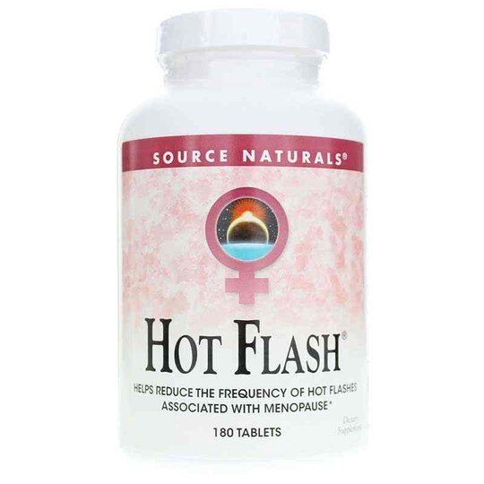 Hot Flash, SNN
