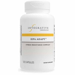 HPA Adapt Stress Resistance Complex 1