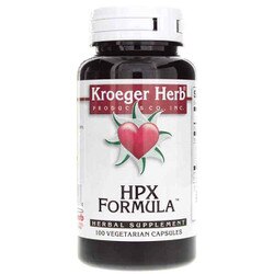HPX Formula 1