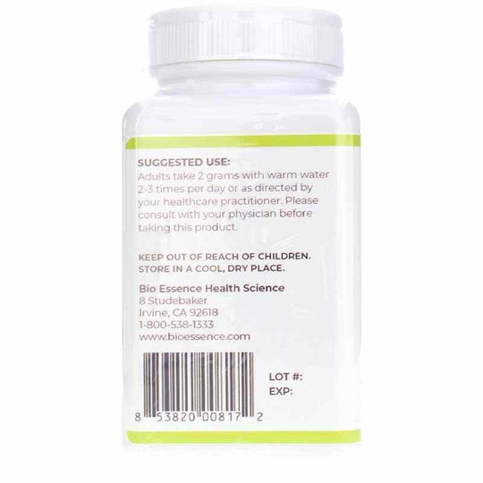 Huang Qi - Astragalus, 3.53 Oz, BEHS