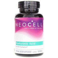 Hyaluronic Acid 100 Mg 1