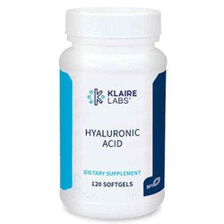 Hyaluronic Acid 1